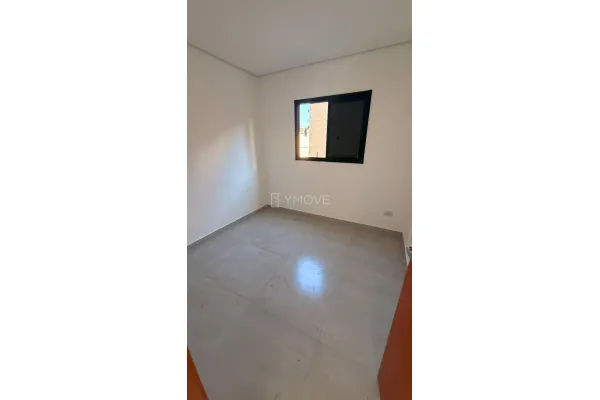 Apartamento à venda com 2 quartos no Vila Formosa, São Paulo — foto 4